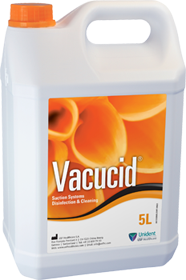 Vacucid